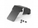 Крепление для сканера KT:SCANNER MOUNT;VC70 (KT-SCANMNT-VC70-R)