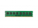 Миниатюра товара - Оперативная память Kingston DDR3L 4GB 1600MHz DIMM CL11 1RX8 1.35V 240-pin 1 Year Warrаnty (KVR16LN11/4WP)