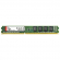 Миниатюра товара - Память оперативная/ Kingston 8GB 3200MHz DDR4 DIMM Non-ECC CL22 VLP 1Rx8 Height 18.75mm (Select Regions ONLY) (KVR32N22S8L/ 8WP)
