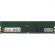 Миниатюра товара - Память оперативная/ Kingston 64GB 5600MT/ s DDR5 Non-ECC CL46 DIMM 2Rx8 (KVR56U46BD8-64)