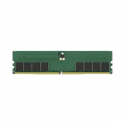 Оперативная память Kingston DDR5 32GB 5600MHz DIMM CL46 1RX8 1.1V 288-pin