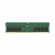 Миниатюра товара - Оперативная память Kingston DDR5 32GB 5600MHz DIMM CL46 1RX8 1.1V 288-pin