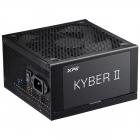 Блок питания XPG KYBERII850G-BKCEU (KYBERII850G-BKCEU)