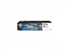 Картридж Cartridge HP 973X PageWide увеличенной емкости, для PW Pro 477/ 452, черный (10000 стр.), (L0S07AE)