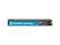 Миниатюра товара - Картридж HP L0S29YC Extra High Yield Cyan Contract Original PageWide Cartridge (L0S29YC)