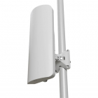 Точка доступа Mikrotik L22UGS-5HaxD2HaxD-15S (L22UGS-5HAXD2HAXD-15S)