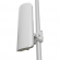 Миниатюра товара - Точка доступа Mikrotik L22UGS-5HaxD2HaxD-15S (L22UGS-5HAXD2HAXD-15S)