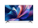 Миниатюра товара - Телевизор Xiaomi TV A Pro 50 2026, 50', QLED, 3840x2160, 60Hz, 2x10W, Android, Wi-Fi 2.4/ 5GHz, Bluetooth, HDMIx3, USB 2.0, LAN, AV, Optical, VESA 100x200, Black