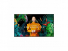 Дисплей Samsung QM43C (LH43QMCEBGCXCI, LH43QMCEPGCXCI)