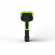 Миниатюра товара - Промышленный сканер штрихкода Zebra LI3608-ER Rugged, Linear imager, extended range, corded, industrial green, vibration China only (LI3608-ER20003VZCN)