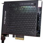 Карта видеозахвата Avermedia LIVE GAMER 4K GC573 внутренний PCI-E [LIVE GAMER 4K] (LIVE GAMER 4K)