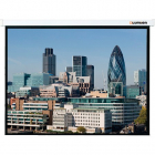 Экран Lumien 123" 197x280см Master Control LMC-100215 16:9 настенно-потолочный рулонный белый (моторизованный привод) (LMC-100215)