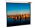 Миниатюра товара - Экран Lumien 67" 127x127см Master Picture LMP-100101 1:1 настенно-потолочный рулонный (LMP-100101)