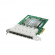 Миниатюра товара - Сетевая карта LR-Link NIC PCIe x4, 6 x 1G SFP , Intel i350 chipset