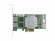 Миниатюра товара - Сетевая карта/ PCIe x4 10G 2-port RJ-45 Copper Ethernet Network Adapter (Intel E610) (LRES1060PT-2RJ45)
