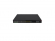 Миниатюра товара - Коммутатор H3C/ H3C S5570S-28S-HPWR-EI-A L3 Ethernet Switch with 24*10/ 100/ 1000BASE-T Ports and 4*1G/ 10G BASE-X SFP Plus Ports, Without Power Supplies, PoE+, (LS-5570S-28S-HPWR-EI-A-GL)