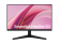 Миниатюра товара - Монитор Samsung 24" Essential G31H S24HG310EI IPS LED 16:9 1920x1080x144Hz 1ms 250cd 1000:1 178/178 HDMI DP БП внешн VESA Tilt Black (LS24HG310EIXCI)