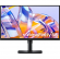 Миниатюра товара - ЖК монитор Samsung S27D400GAI/ Монитор Samsung ViewFinity S8 S27H804UAI 27'', 3840x2160, IPS, 178x178, 350nit, 60Hz, 5ms, HDMI/ DP, 1USB-C, 3USB-A, Audio out, Ethernet (LAN), HAS, H.Adj. 150, Tilt, Pivot, Swivel, IntPWR, 100X100VESA, Black, 3y (LS27H804UAIXCI)
