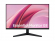 Миниатюра товара - Монитор Samsung 27" Essential G31H S24HG310EI IPS LED 16:9 1920x1080x144Hz 1ms 250cd 1000:1 178/178 HDMI DP БП внешн VESA Tilt Black (LS27HG310EIXCI)
