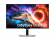 Миниатюра товара - Монитор Samsung 32" Odyssey OLED G80SH S32HG802SI OLED 16:9 3840x2160x240Hz 0,03ms 300cd 1,5М:1 1,07 млрд 178/178 DP; 2xHDMI; USB-C (98Вт) 2xUSB3.2 Gen1 Tilt Swiv HAS Pivot БП внешн VESA Silver (LS32HG802SIXCI)