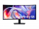 Миниатюра товара - Монитор Samsung 40" Odyssey S85TH S40H850TAI Curved (VA 16:9 5120x2160x144Hz 4ms 350cd 3000:1 178/178 1,07B DP; HDMI; TB(140Вт); USB3.2x5; RJ45 Spk HAS Tilt Swiv БП внутр VESA Black (LS40H850TAIXCI)