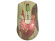 Миниатюра товара - Мышь SteelSeries Wireless Gaming Mouse CS2 Dragon Lore Edition (M-00019)