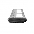 Аксессуары AIC H18-1267-010X01 HDD TRAY FOR XJ1-40244-02X03 (M01-1339-001X01)