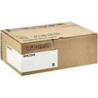 Ricoh Pro C9500. Промежуточная шестерня очистки фотобарабана. (M0EDB122) (M0EDB122)
