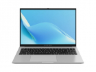 Maibenben M16B-R574UM R5-7430U/ UMA/ 16G/ 512G/ 16"FHD 45%NTSC/ Silver/ Linux (M16B-R574UM0F14LS3E10)