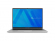 Миниатюра товара - Ноутбук Maibenben M16B-R777UM Ryzen 7 7730U 16Gb SSD1Tb AMD Radeon 16" IPS FHD+ (1920x1200) Windows 11 Home silver WiFi BT Cam (M16B-R777UM0G14HS3E10) (M16B-R777UM0G14HS3E10)