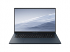 Ноутбук/ Maibenben M17A-R574UM 17.3"(1920x1080 IPS (60Hz))/AMD Ryzen 5 7430U(2.3Ghz)/8192Mb/512PCISSDGb/Int:AMD Radeon/Cam/BT/WiFi/45WHr/war 1y/2.06kg/Blue/Linux + Screen 60Hz, 300nits, 16:9 (M17A-R574UM0B14LU4EB0)