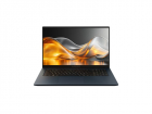 Ноутбук/ Maibenben M17A-R574UM 17.3"(1920x1080 IPS (60Hz))/AMD Ryzen 5 7430U(2.3Ghz)/16384Mb/512PCISSDGb/Int:AMD Radeon/Cam/BT/WiFi/45WHr/war 1y/2.06kg/Blue/Win11Home + Screen 60Hz, 300nits, 16:9 (M17A-R574UM0F14HU4EB0)
