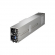 Миниатюра товара - Блок питания EMACS (Zippy) M1K2-5C01V4V, 1200W, 2U Redundant, (ШВГ=54, 5*84, 6*425), 80PLUS Gold, I2C/PMBUS1.1, (P/N:B00M1K2C0V001) Brown Box (M1K2-5C01V4V)