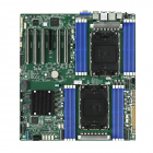 Материнская плата AIC M22-1717-006 VEGA MB (MB-DPSK02) with IOS (M60-1717-001) (M22-1717-006)