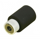 Шкив подачи бумаги в сборе:302F906230, (M2812821)
