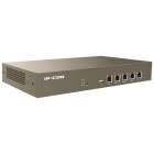 IP-COM M30 5-ти портовый высокоуровневый маршрутизатор, 2.4/5 ГГц, до 2976 Мбит/с, 5х1Гбит/с, до 150 клиентов, VLAN (M30)