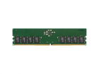 Модуль памяти 16GB Samsung DDR5 M321R2GA3BB6-CQK pull 4800MHz DIMM 1Rx8 Registred ECC (M321R2GA3BB6-CQK_PULL)
