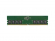 Миниатюра товара - Модуль памяти 16GB Samsung DDR5 M321R2GA3BB6-CQK pull 4800MHz DIMM 1Rx8 Registred ECC (M321R2GA3BB6-CQK_PULL)