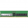Миниатюра товара - Оперативная память Samsung DDR5 16GB RDIMM 6400 Mbps (1Rx8) ECC Reg 1.1V (M321R2GA3EB2-CCP), 1 year, OEM