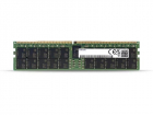 Память оперативная Samsung DDR5 32GB RDIMM 4800 1Rx4 1.1V, (M321R4GA0BB0-CQK)