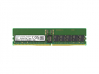 Модуль памяти Samsung 32GB DDR5 M321R4GA0PB0-CWM pull 5600MHz DIMM 1Rx4 Registred ECC (M321R4GA0PB0-CWM_PULL)