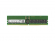 Миниатюра товара - Модуль памяти Samsung 32GB DDR5 M321R4GA0PB0-CWM pull 5600MHz DIMM 1Rx4 Registred ECC (M321R4GA0PB0-CWM_PULL)