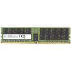Оперативная память Samsung DDR5 64GB RDIMM 5600 Mbps (2Rx4) ECC Reg 1.1V (M321R8GA0EB0-CWM) 1 year, OEM