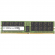 Миниатюра товара - Оперативная память Samsung DDR5 64GB RDIMM 5600 Mbps (2Rx4) ECC Reg 1.1V (M321R8GA0EB0-CWM) 1 year, OEM