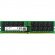 Миниатюра товара - Модуль памяти Samsung M321R8GA0PB0-CWMXJ PULL 5600MHz DIMM 2Rx4 Registred ECC (M321R8GA0PB0-CWMXJ_PULL)