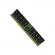 Миниатюра товара - Модуль памяти Samsung 96GBDDR5 M321RYGA0PB2-CCP 6400MHz DIMM 2Rx4 Registred ECC (M321RYGA0PB2-CCP)