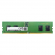 Миниатюра товара - Модуль памяти Samsung 8GB Samsung DDR5 4800 DIMM M323R1GB4BB0-CQK Non-ECC, 1.1V, 1Rx16 (M323R1GB4BB0-CQK)