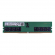 Миниатюра товара - Память оперативная/ Samsung DDR5 DIMM 32GB UNB 4800 1Rx8, 1.1V, (M323R4GA3BB0-CQK)