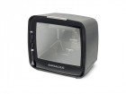 Сканер штрикода Datalogic Magellan 3410VSi, Default Configuration, 1D/ 2D Scanning, Counter/ Wall Mount, No Power Supply, 15' USB Keyboard POT cable