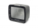 Миниатюра товара - Сканер штрикода Datalogic Magellan 3410VSi, Default Configuration, 1D/ 2D Scanning, Counter/ Wall Mount, No Power Supply, 15' USB Keyboard POT cable